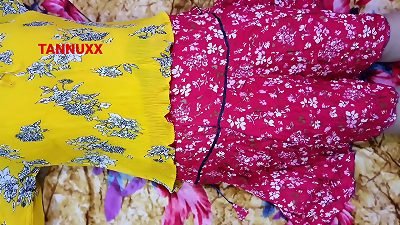 Village dame ass fucking romp screwing with bf hostel fuck-a-thon