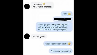 Thicc Latina From Tinder gargles white stud Dry