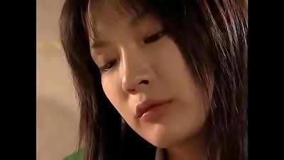 japanese family sex 67. watch full: bit.ly/WatchFAXX124