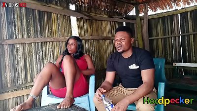 I took her to the beach, make her perceive off the hook then plow her in the beach house.