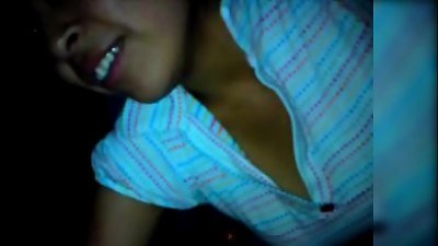 young LUST: This is what happens when the stepdaughter is aged enough to love and deserve but they don't let her have a boyfriend. She takes it out on the poor stepbrother. Includes anal invasion bang-out