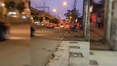 whore Service, hump in exchange for Money - disregard my groans and don't take her out of my ass