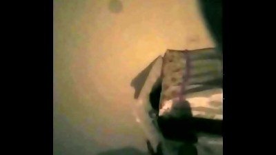 full Service asian massage in Florida with Hidden cam - onlyfans.com/kingsavagemedia