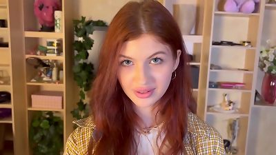 my ravaging stepmom is lurking something from me