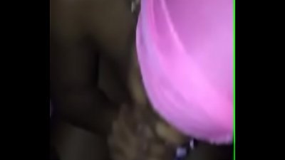 Wow I need this right nie