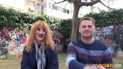 This looks good! buxomy cougar needs a wet practice from the porn farmer!