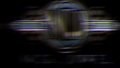 Nymphomaniac! stepmother Stella Osorio nails her stepson Nick Jowel!