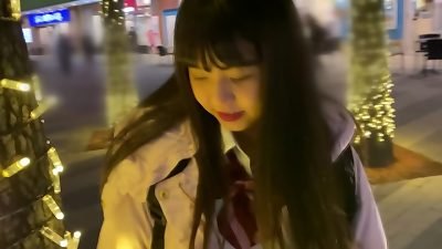 hardcore K Prefectural ③ After schooI creampie. From Illumination date to hardcore at the Hotel. humid man rod Cowgirl While Disturbing sleek ebony Hair. chinese fledgling homemade 18yo porn. https://bit.ly/3tQ4S0j
