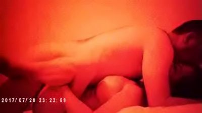 asian massage full service six