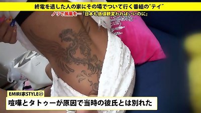 277DCV-017 full version https://bit.ly/2VEJE3x