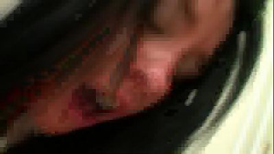 Gostosa dando na escola. - www.pornoreal.com.br