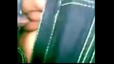 à¤­à¤¾à¤ˆ à¤¬à¤¸ à¤•à¤°à¥‹ à¤¬à¤¹à¥à¤¤ à¤¦à¤°à¥à¤¦ à¤¹à¥‹ à¤°à¤¹à¤¾ à¤¹à¥ˆ, à¤¬à¤¹à¤¨ à¤­à¤¾à¤ˆ à¤•à¥€ à¤¦à¤°à¥à¤¦à¤­à¤°à¥€ à¤šà¥à¤¦à¤¾à¤ˆ