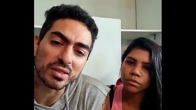 Testimony of choosing to change in life to another path