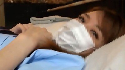 ä½“ã‚’èˆã‚ã‚‹