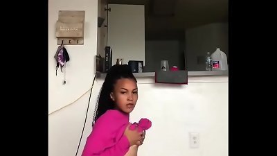 All asses Matter compilation