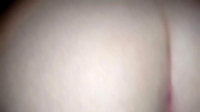 Invited me over while her man is out of town to suck my boner and let me pearl juice in her cootchie