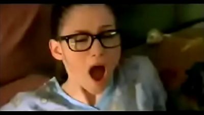 www&period;bluechat&period;ml  &lpar;Free hump Chat&rpar;