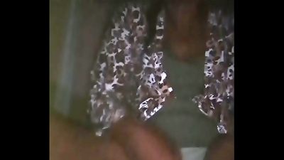 Naejae demands u to not let up