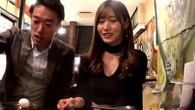 300MAAN-500 full version http://bit.ly/2OJ3IyM