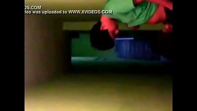 à¤œà¥€à¤œà¤¾ à¤¸à¤¾à¤²à¥€ à¤—à¤°à¤® à¤šà¥à¤¦à¤¾à¤ˆ à¤•à¥€