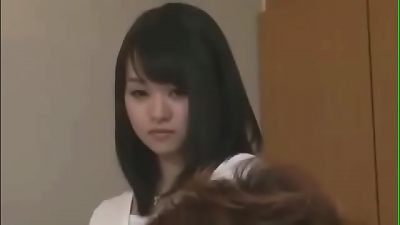 daughter and father 98. watch full: bit.ly/WatchHB199