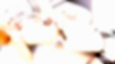 Barbie Sins is Back Vs Tony with 3 men pissing nut sack Deep Anal, Gapes, pee swallow and guzzle GL347