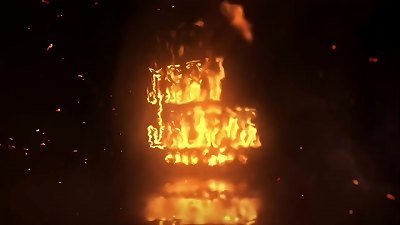 Woke up kinky and did a PD with my playthings - Mary Jhuana