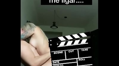 My father-in-law got blasted and went insatiable to participate in the fuck! Come to my website https://soyjoy.sambaplay.tv/ &mdash;&mdash;&mdash; onlyfans joyce gumiero