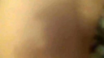 hard-core anal fucking large booty brown-haired mom I found her on sexturs.com