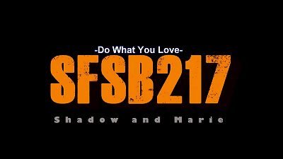 lil' grandma luvs To suck