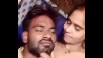 à¤¦à¥‡à¤µà¤° à¤”à¤° à¤­à¤¾à¤­à¥€ à¤•à¤¾ à¤ªà¥à¤¯à¤¾à¤°