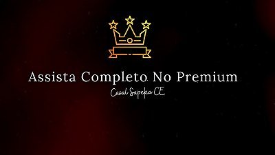 My very first anal (2024) total porn movie ON crimson - Casal Sapeka CE