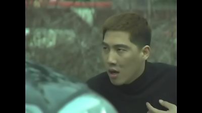 Ha Yu Seon, Hwang Ji Na, Yu Cha Lin japanese girl Ero Actress one room bath bath lovemaking individual Lotto In Countryside Geon Dal asian man In 2006 KEMS-006