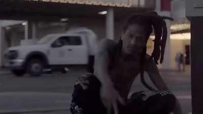 ripped Suicide Notes by GakTrizzy