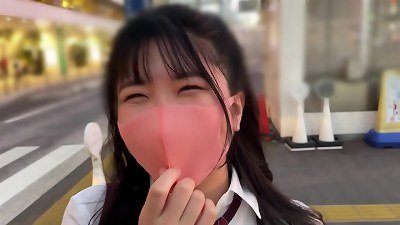 hardcore excited self-shaking piston with a nurse cosplay from moist hook-up who is infatuated by Zhang sheen body and black hair. I'll make you feel good. Add it.