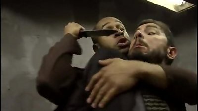 xvideos.com c1af98ee2502a14fc25892a5823d2e87