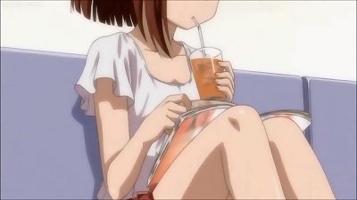 hentai bro x sista hookup part 1 - Visit #1 instant Dating site - www.findmybabe.ga