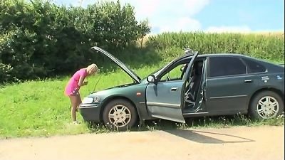 grandpa Love14.01.03.