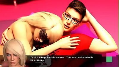 I nail ami jaw-dropping Stepmom for donk ass-fuck hump - best Adult Game Here: http://bit.ly/398HZbm