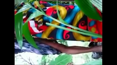 Desi Village hook-up