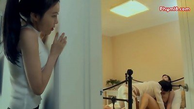 MÆ¡ Vá» Anh Rá»ƒ vietsub phym18.com