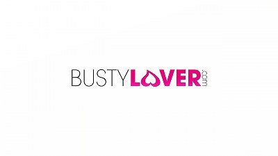 tatted Australian teen Atlantis's thick titties juggles While She rails Her stepparent by the Pool