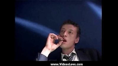 senior wife loss in gambling