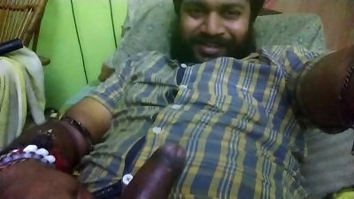 Tamil B0y male Pr0stitute free