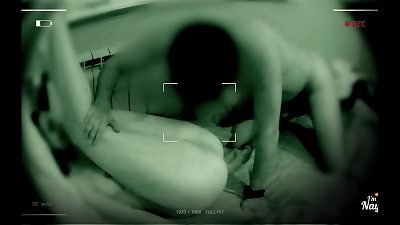 My ideal cootchie trimmed is licked by my neighbor