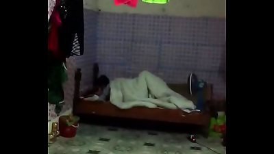 legal  clamp quay n&eacute;n cáº·p Ä‘&ocirc;i táº¡i ph&ograve;ng trá»