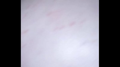 messy yam-sized donk Neighbor Let&rsquo;s Me squirt a fountain in Her pink cunt