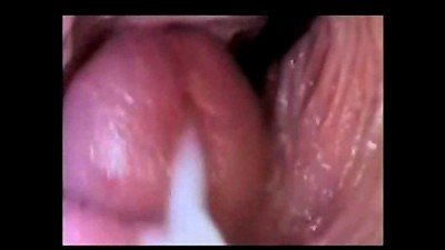 She jizzed on my sausage I came in her beaver - XVIDEOS.COM.FLV