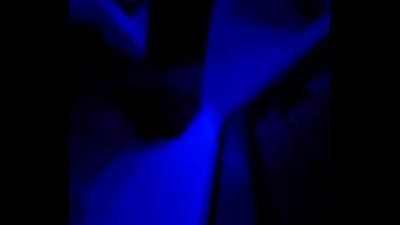 espiando a mi vecina mientras es follada por su esposo grita muy duro woman lady metemelo mas en medellin colombia