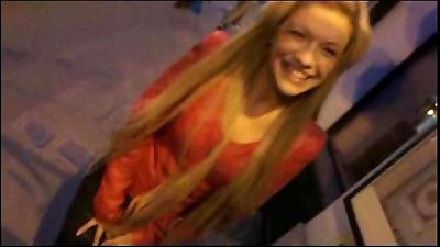 Bibi Noel Remote control Vibe with japanese guy